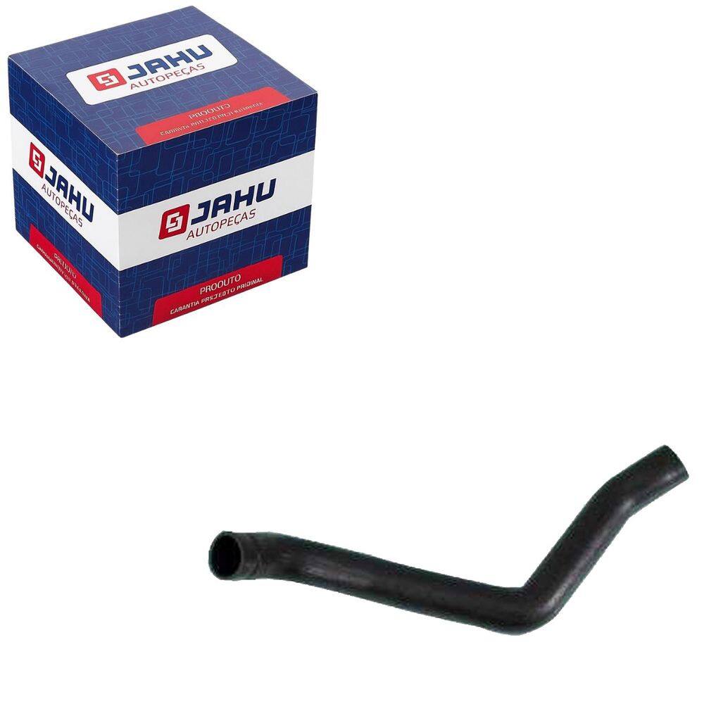 Mangueira Do Intercooler F350 2001 A 2005 / F4000 2001 A 2005 - Jahu 23241-1