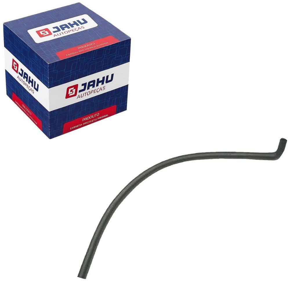 Mangueira Do Reservatório De Água Do Radiador Blazer 1999 A 2004 / Silverado 1999 A 2004 - Jahu 19756-7