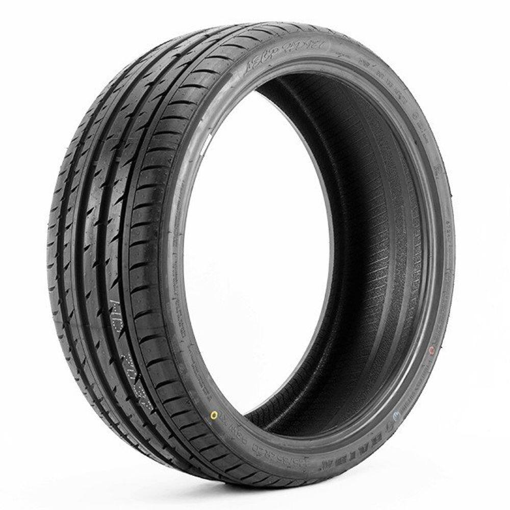 Pneu Haida Hd927 225/35 R20 93w