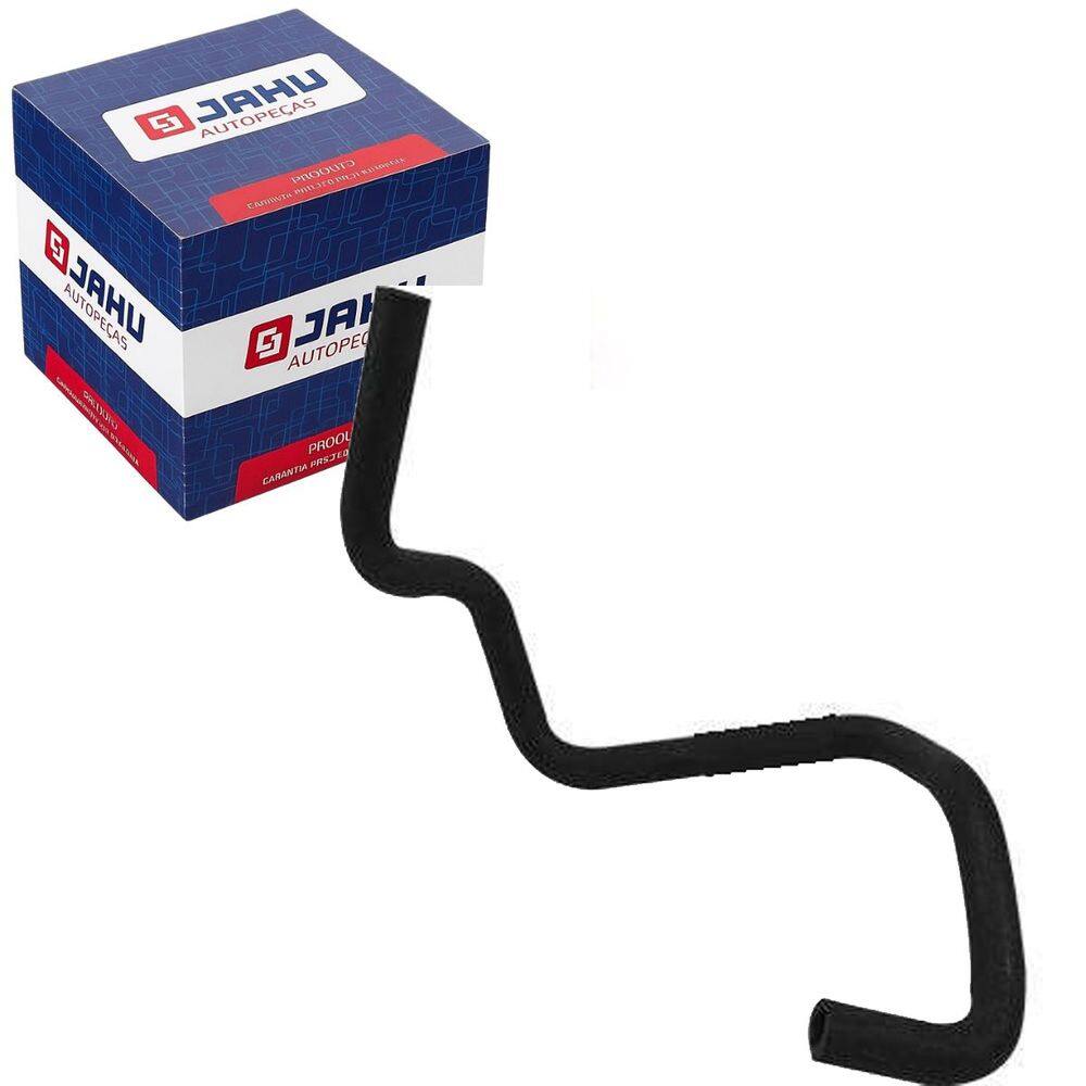Mangueira Do Reservatório De Água Do Radiador Jumper 2010 A 2018 / Ducato 2010 A 2018 / Boxer 2010 A 2018 - Jahu 37549-1