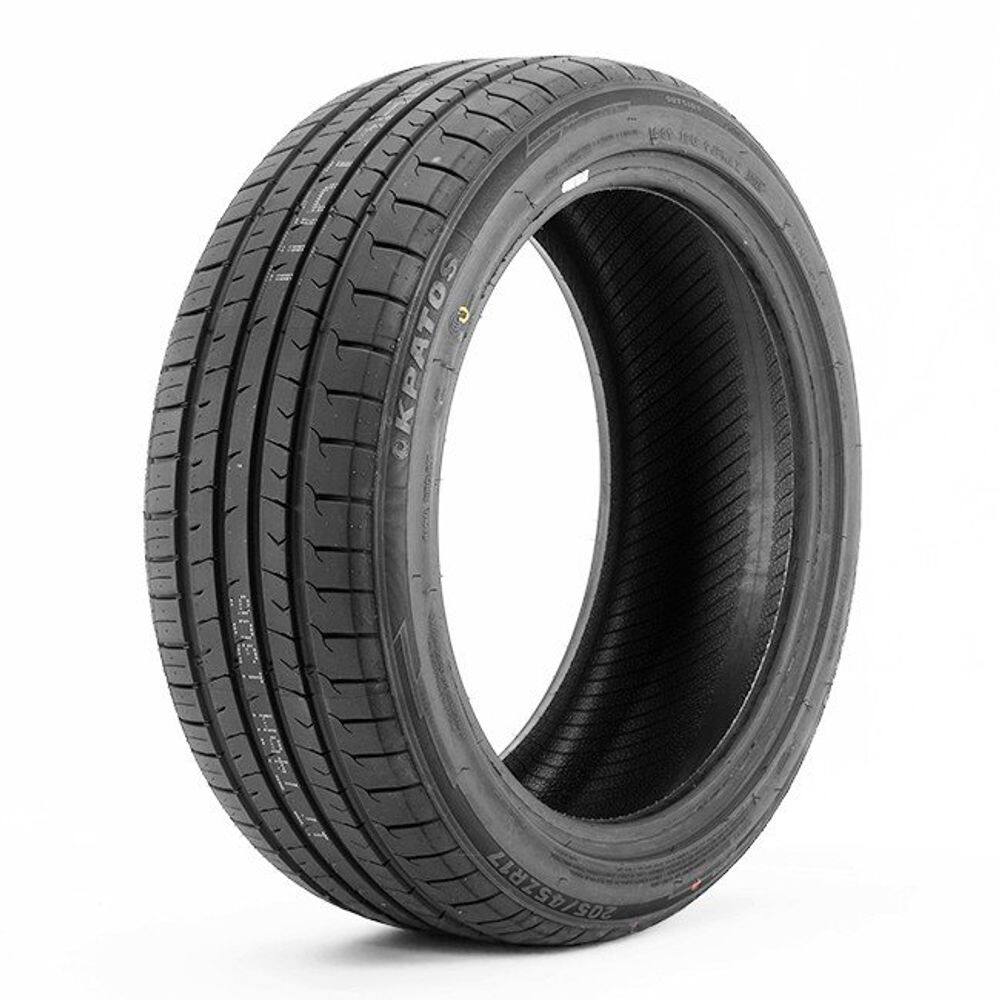 Pneu Kpatos Fm601 205/45 R17 88w