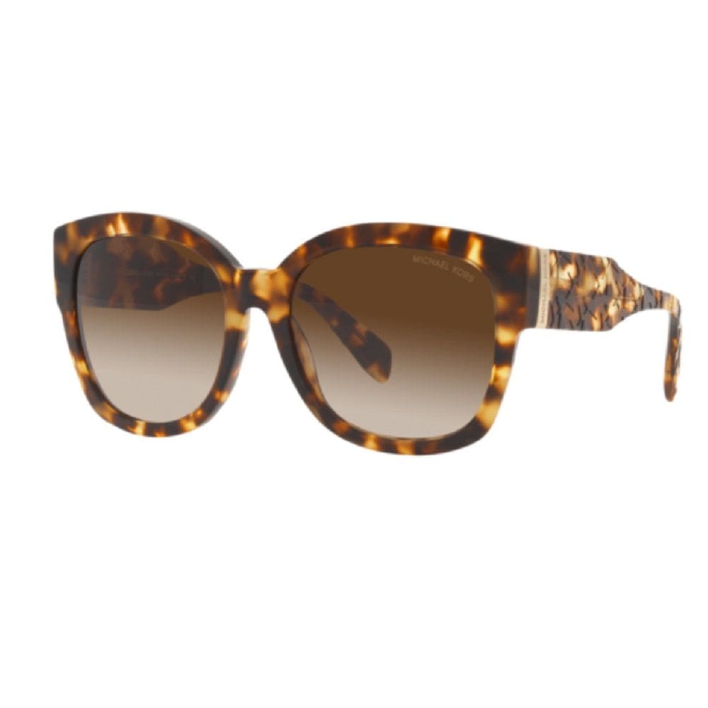 Oculos Solar Michael Kors - Mk2164 302813 56