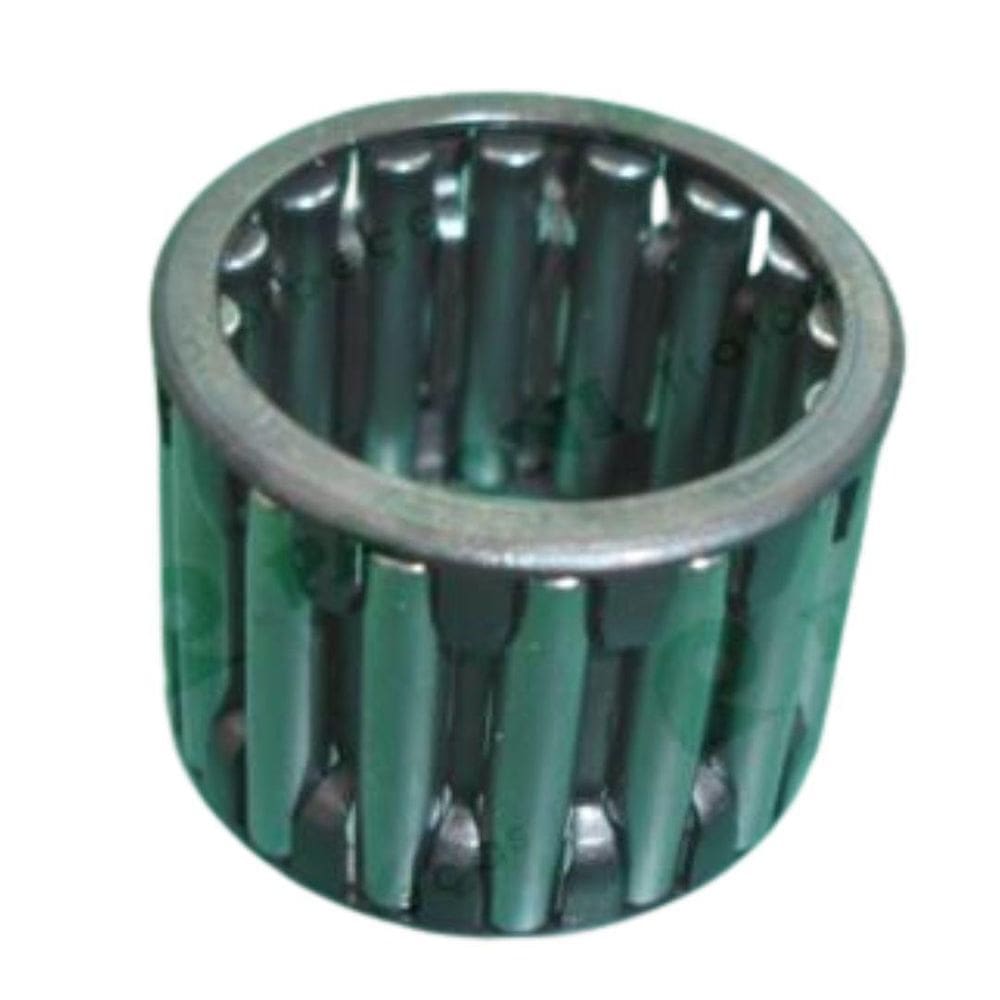 Rolamento Dana Para Pá Carregadeira Michigan 55C 125C 75Iii