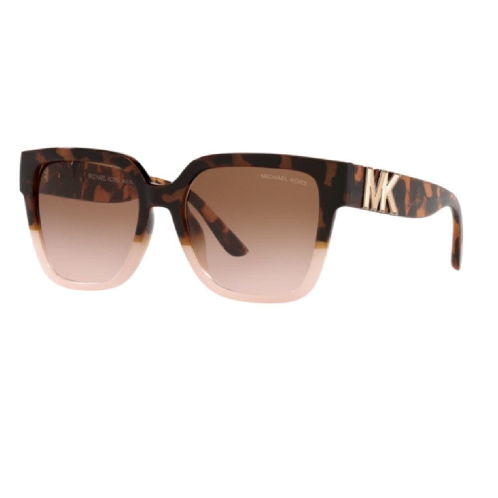Oculos Solar Michael Kors - Mk2170u 390913 54