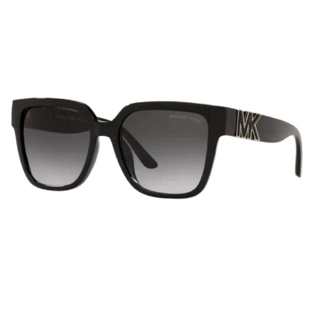 Oculos Solar Michael Kors - Mk2170u 30058G 54