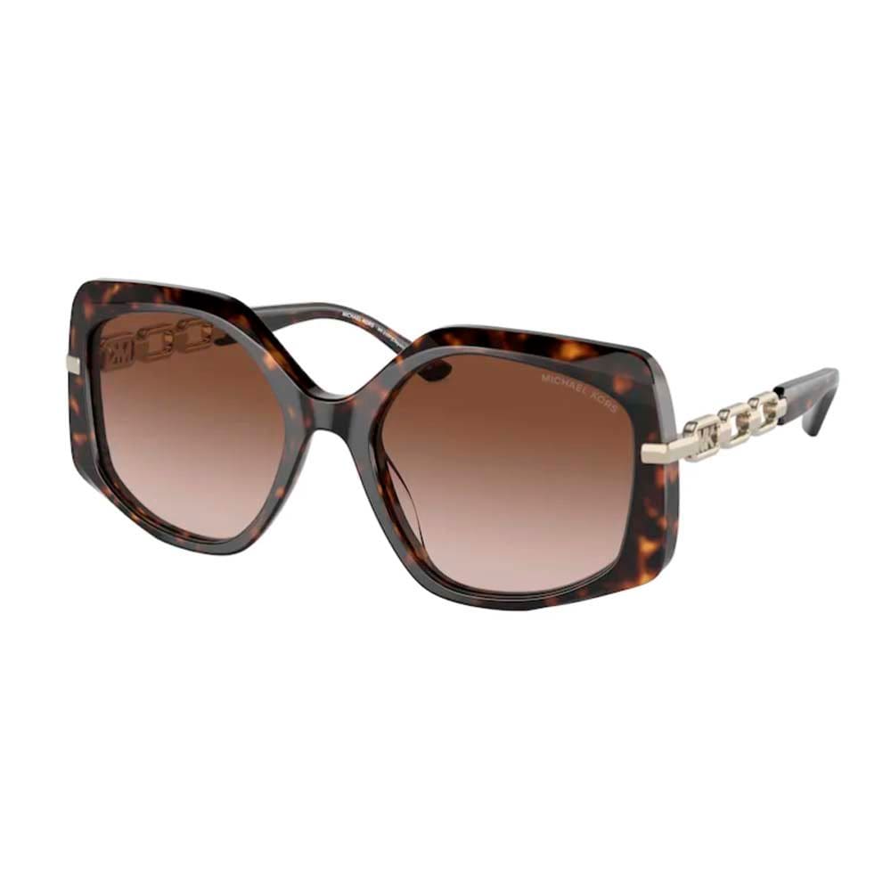 Oculos Solar Michael Kors - Mk2177 30061356