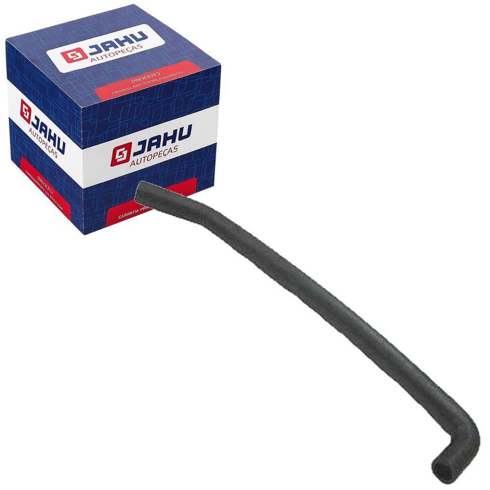 Mangueira Do Radiador De Óleo Sprinter 1997 A 2005 - Jahu 15886-5