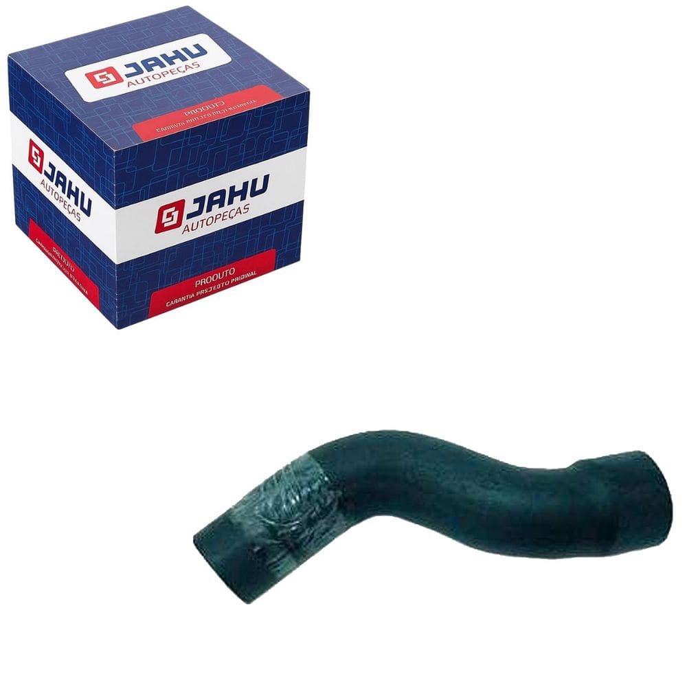 Mangueira Do Tubo Ao Reservatório De Água 710 2000 A 2008 / 712 2000 A 2008 / 912 1988 A 1996 / 914 1988 A 1996