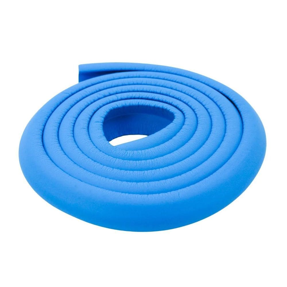 Fixador Adesivo Parede Painel Roteador Modem Tomada Controle