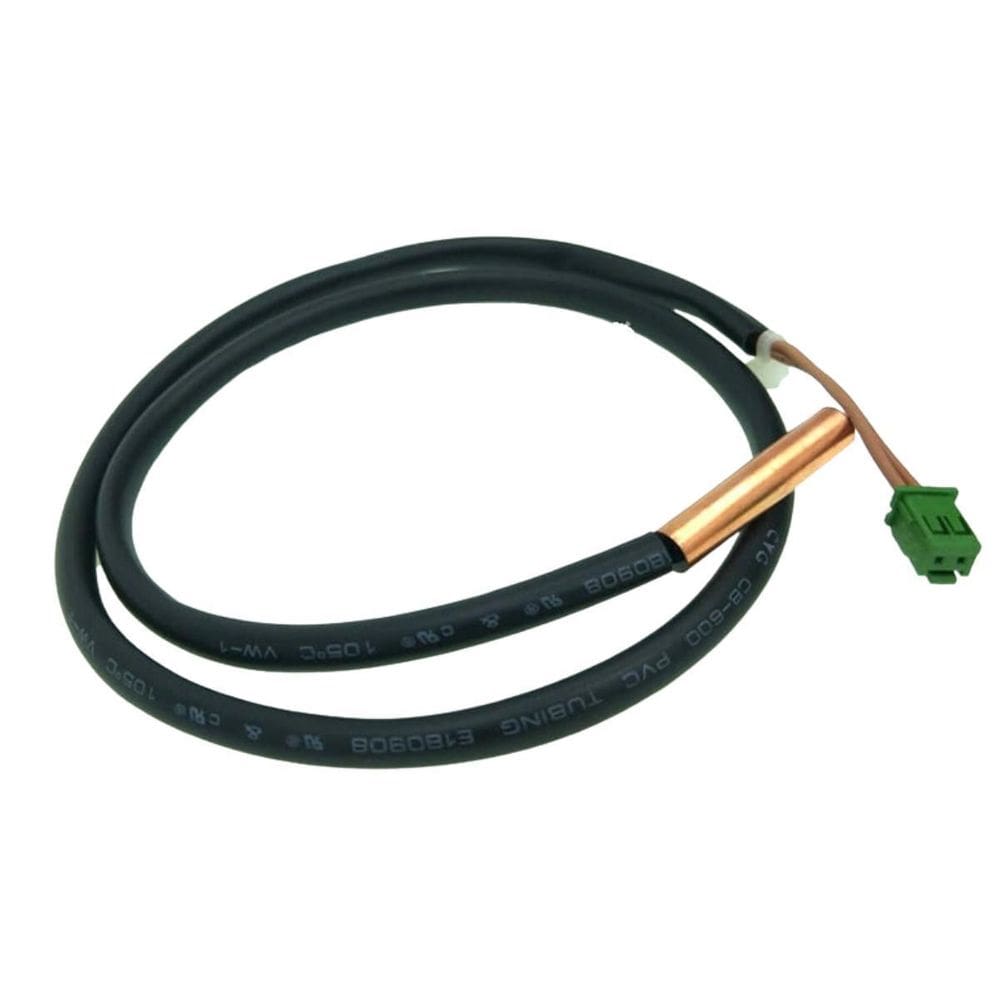 Sensor Bimetal 50K Condensa Ar Split 9900819019 Fujitsu