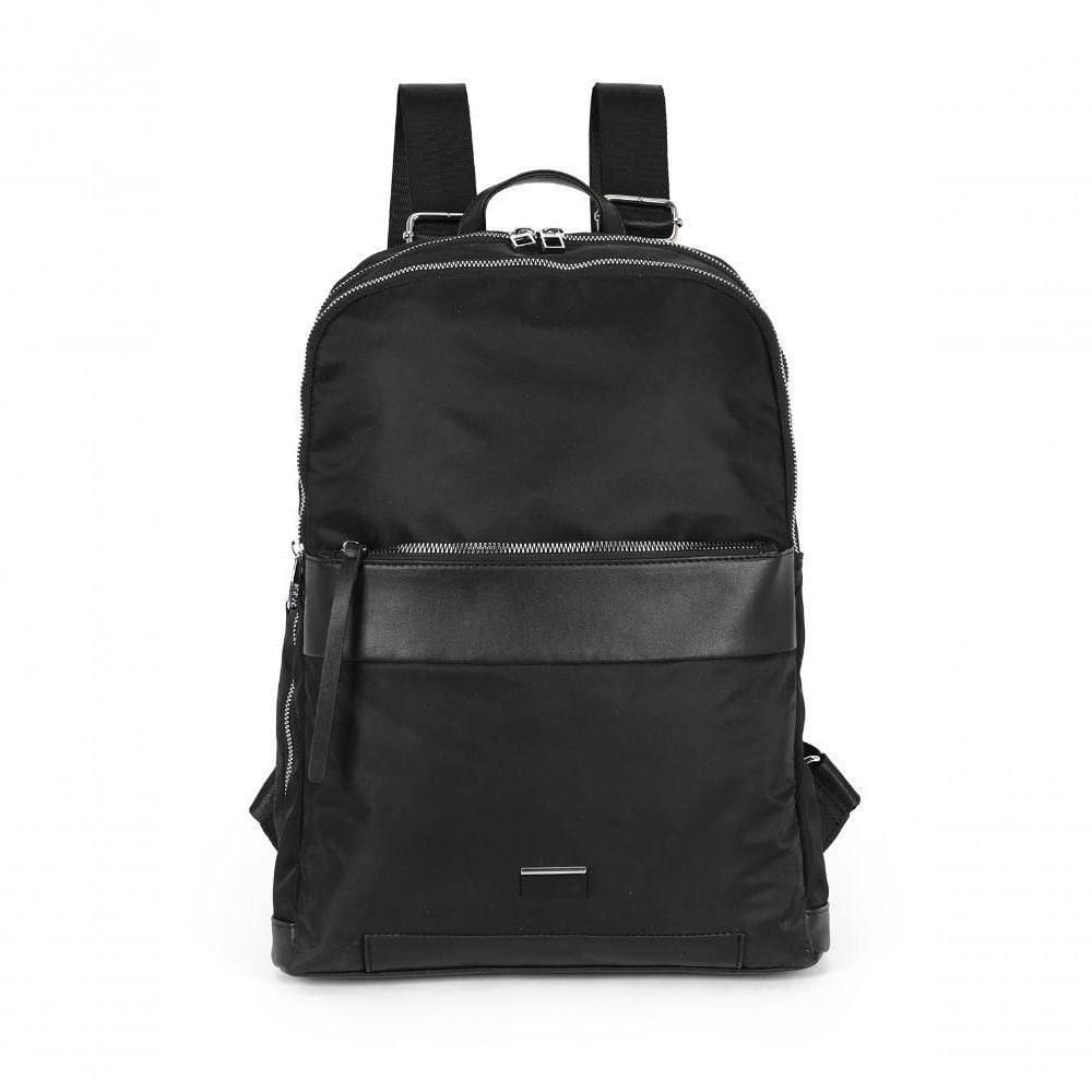 Bolsa Sintetica Preto - Unico Preto