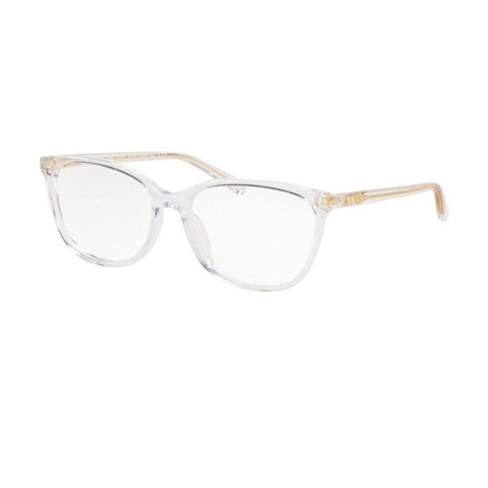 Armacao Michael Kors - Mk4067u 3015 53