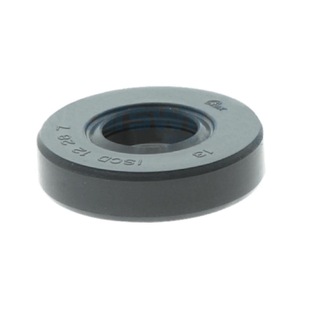 Retentor Roçadeira Husqvarna 226 Grande 132 Antiga Pequeno