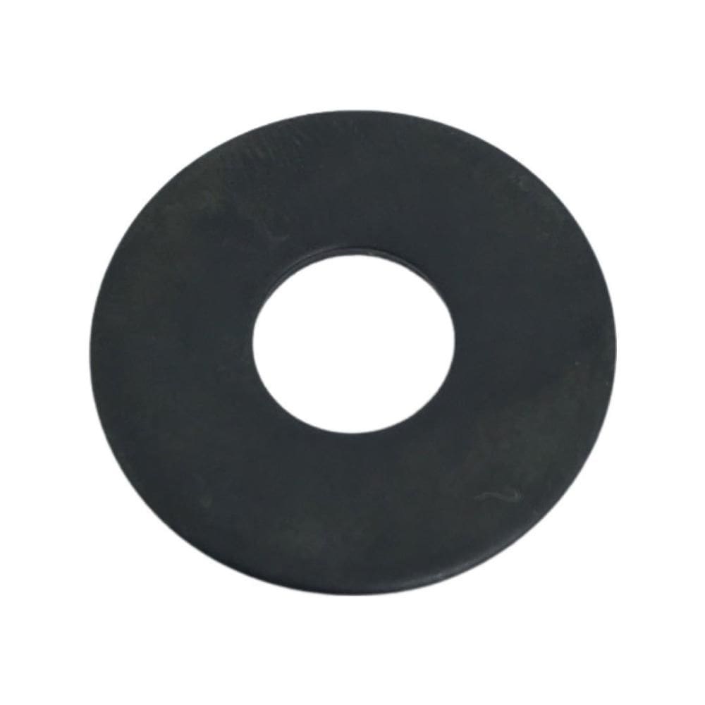 Arruela Porca Embreagem Roçadeira Husqvarna 142r 143r Origin