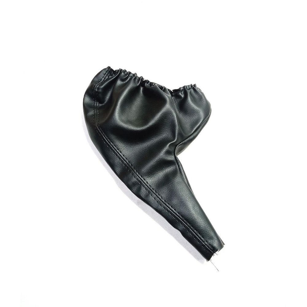 Coifa Alavanca Freio De Mao Gol / Parati / Saveiro G3 99/05