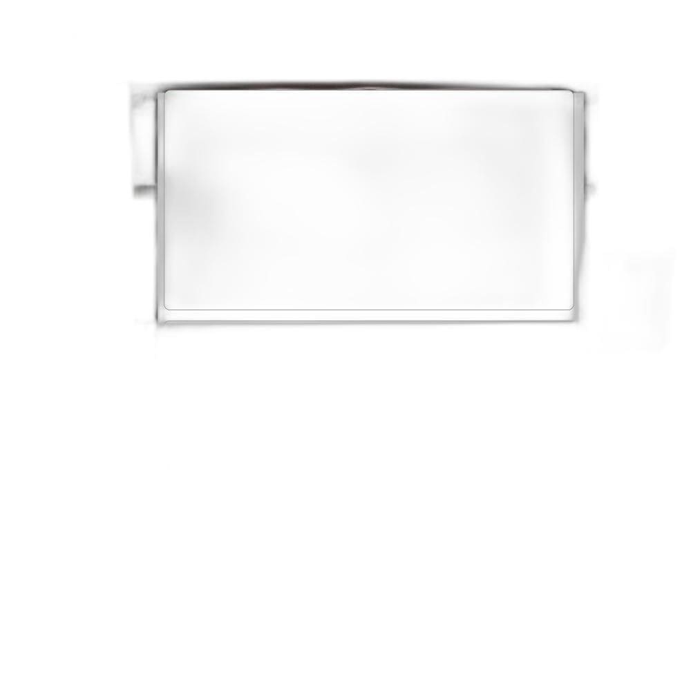 Kit 10 Rolos Etiqueta Termica 100X80 Mm Zebra Argox Elgin