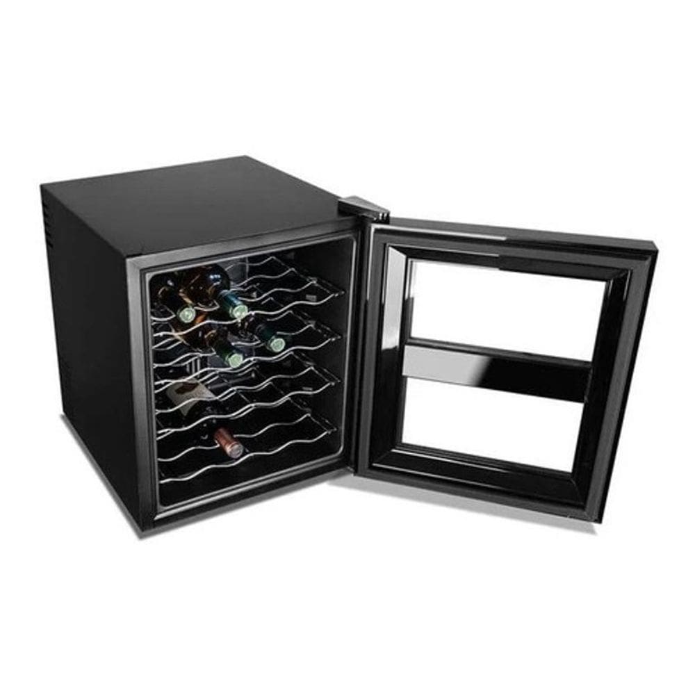 Adega Climatizada Gourmet - 16 Garrafas - 220V