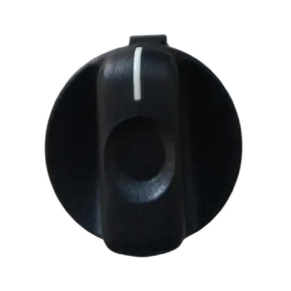 Corsa Interruptor Aquecedor E Desembaçador Gm Genuíno