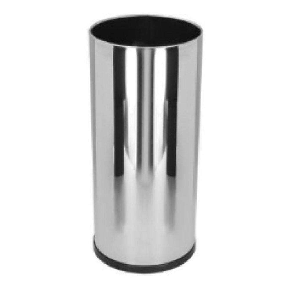 Porta Guarda-Chuva 24X50Cm  U2