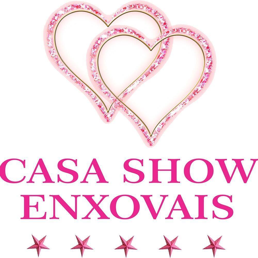 Jogo De Lençol Queen Arabesco Bordado 4 Peças - Branco