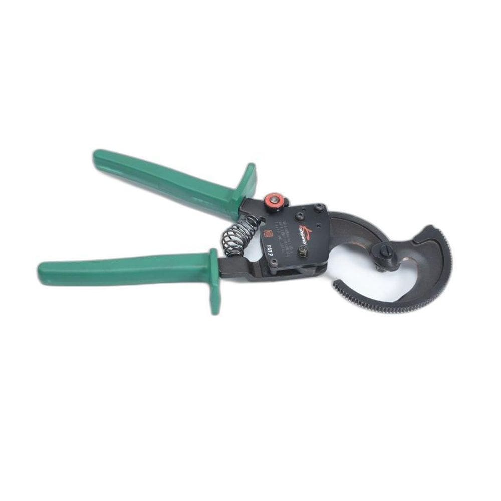 Alicate Kobayashi Rcc-32Et Cobre/Aluminio