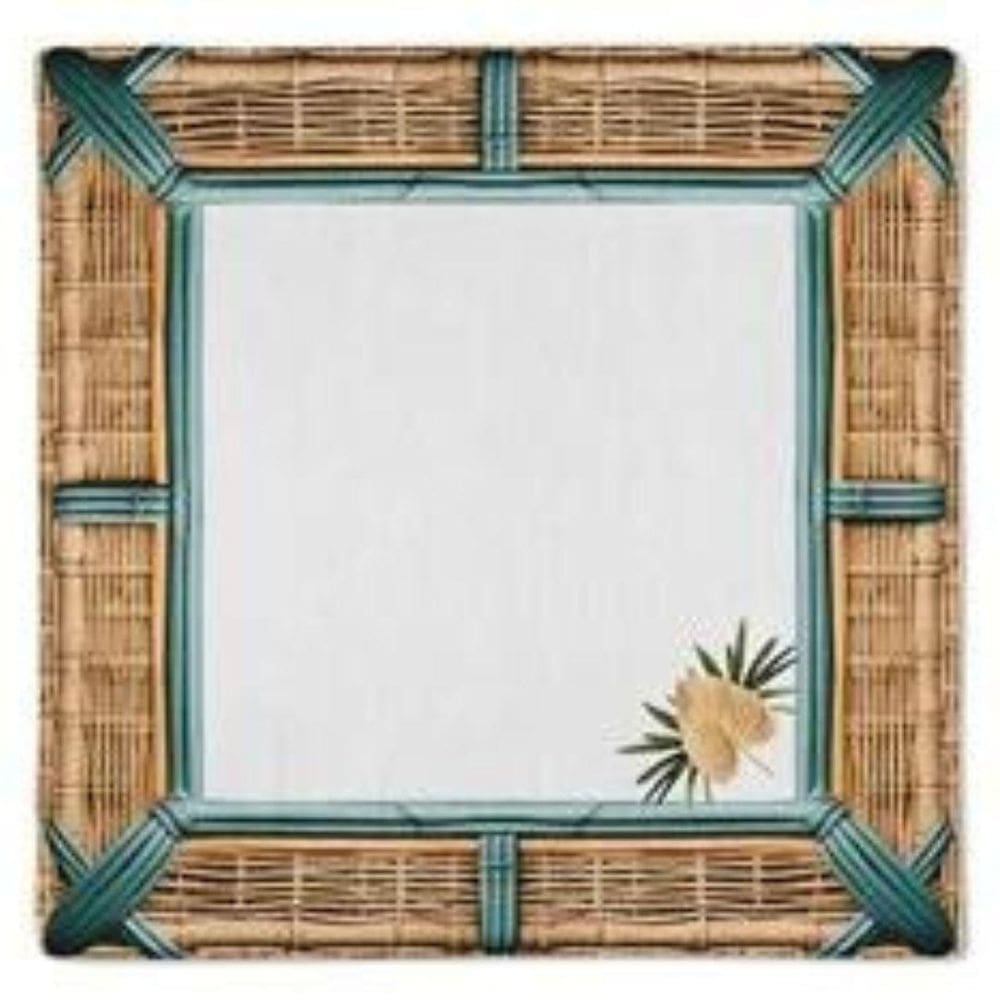 Guardanapo Oasis 533102 40X40 C/2Unid Belchior