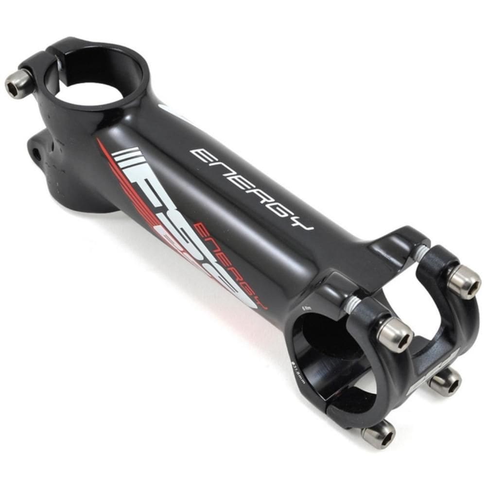 Suporte De Guidao Fsa Energy 80Mm 6O V17