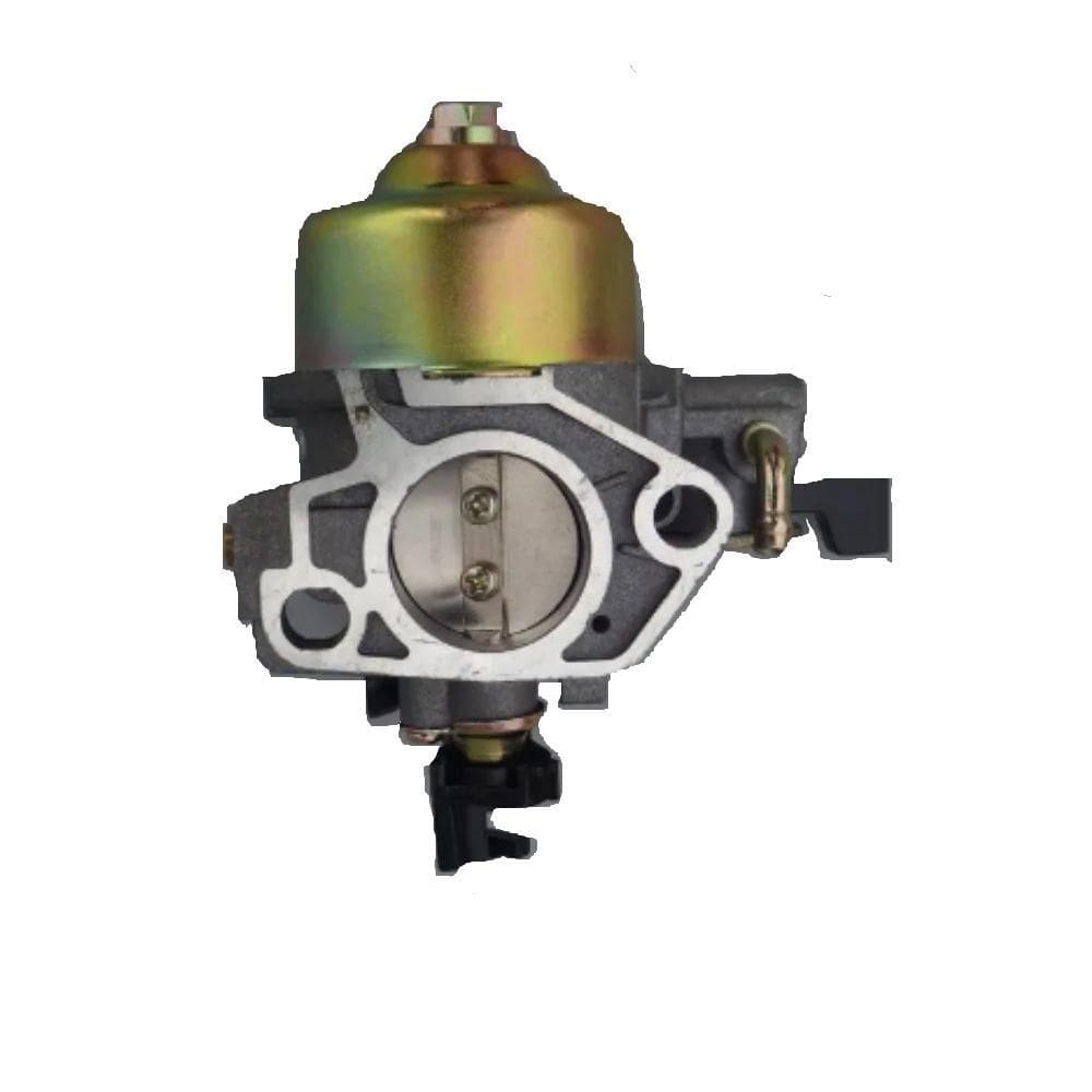 Carburador Motor Honda Gx390 - Importado