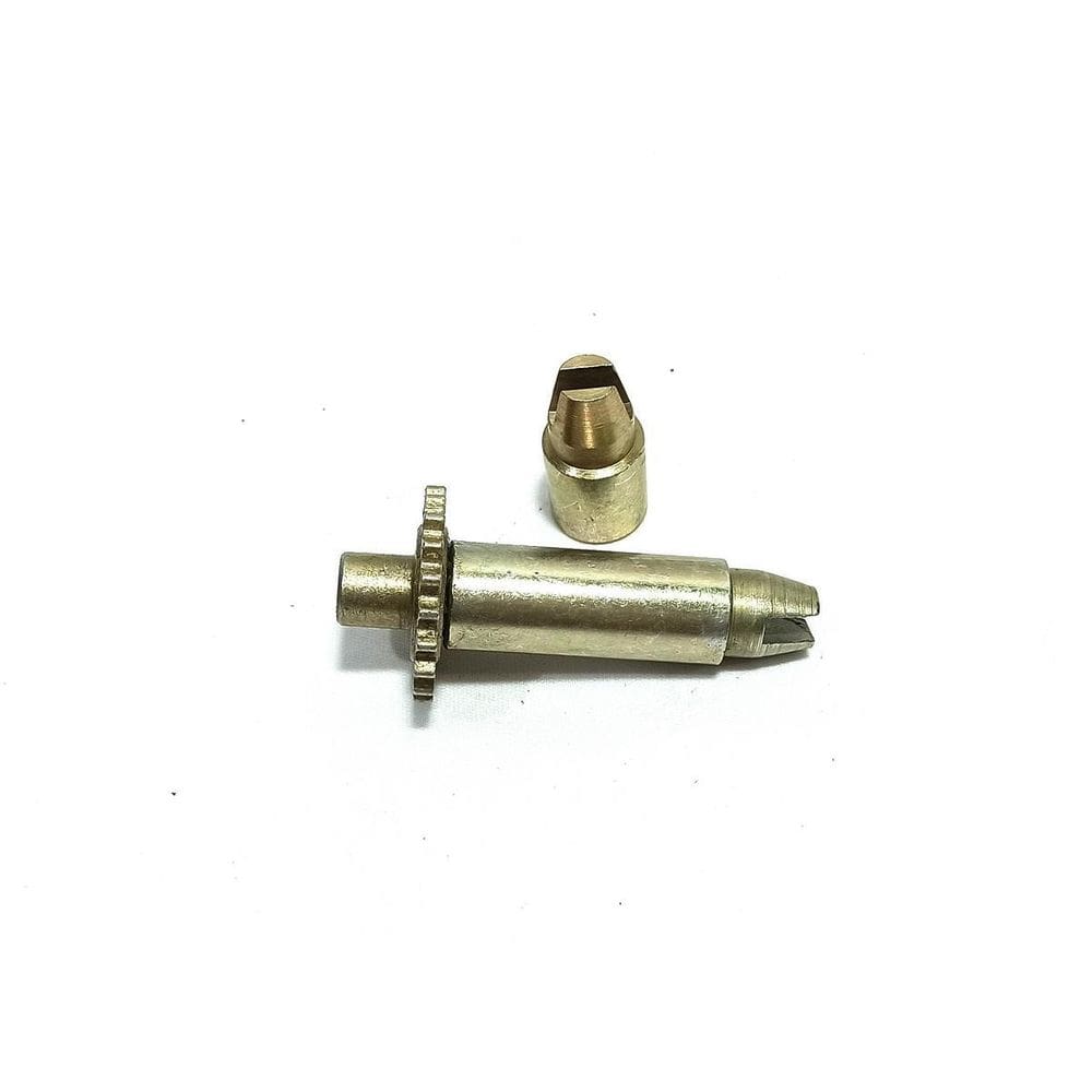 Regulador Freio Traseiro Ford F4000 85/98 Le Automatico Novo