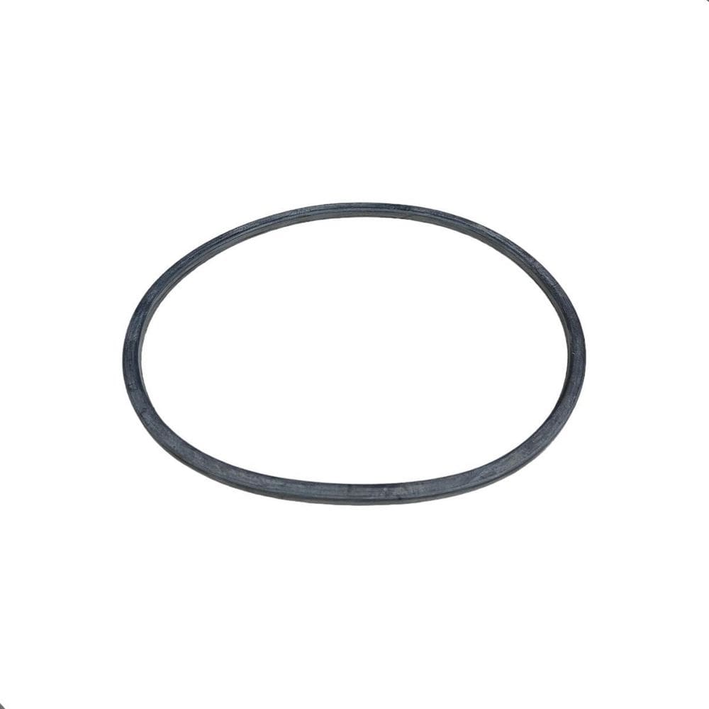 Guarnicao Bomba Combustivel F250 F350 98/..