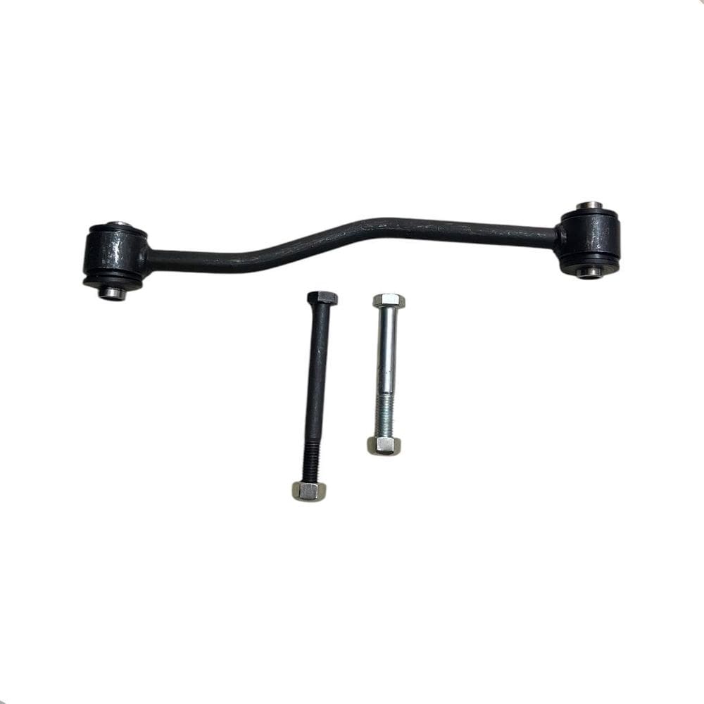 Bieleta Suspensão Dianteira F4000 00/.. F250 4X4 06/12 Le