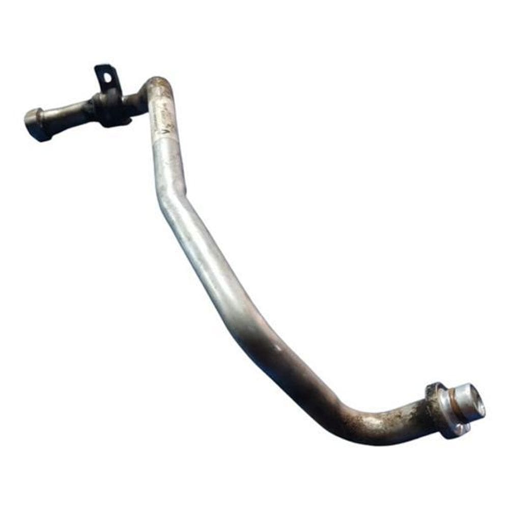 Mangueira Ar Condicionado Duster Oroch 1.6 2017 A 2022