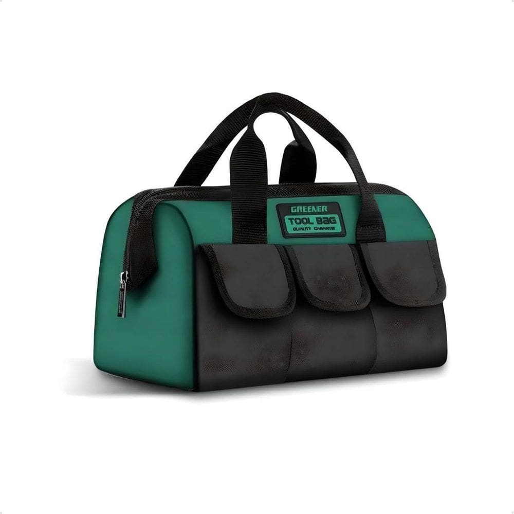 Ferramenta Eletricista Impermeavel Bag Manutençao Construçao