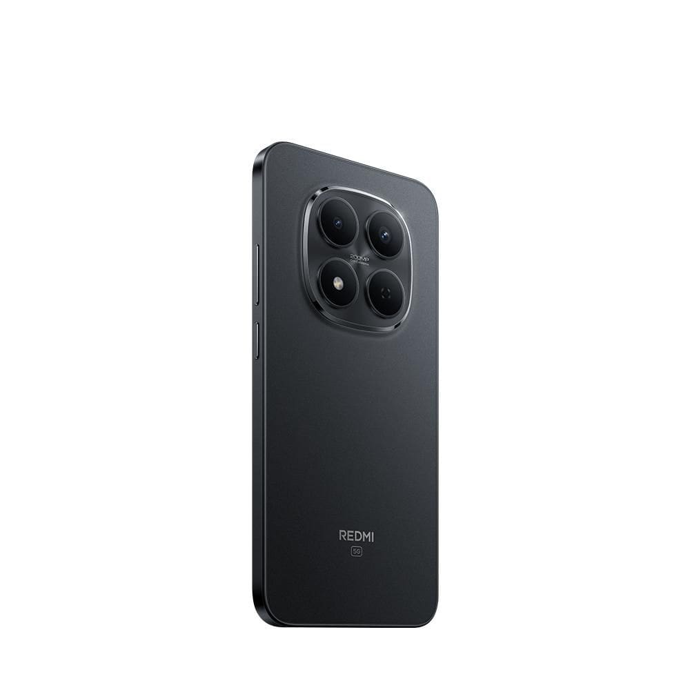 REDMI Note 15 Pro 5G 512GB | Casas Bahia