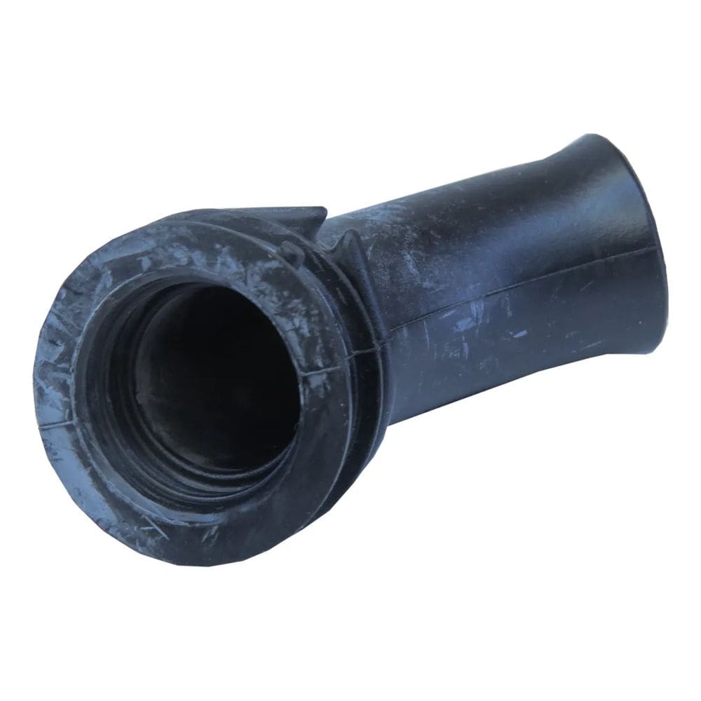 Honda BIZ125 Condutor Conector Filtro Ar Genuíno