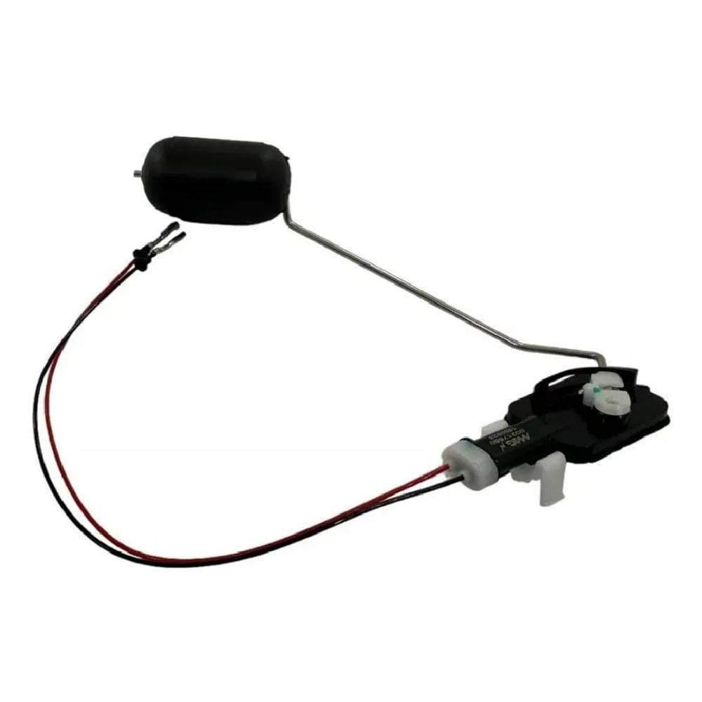 Honda Xre 190 Boia Medidor Combustível Genuíno