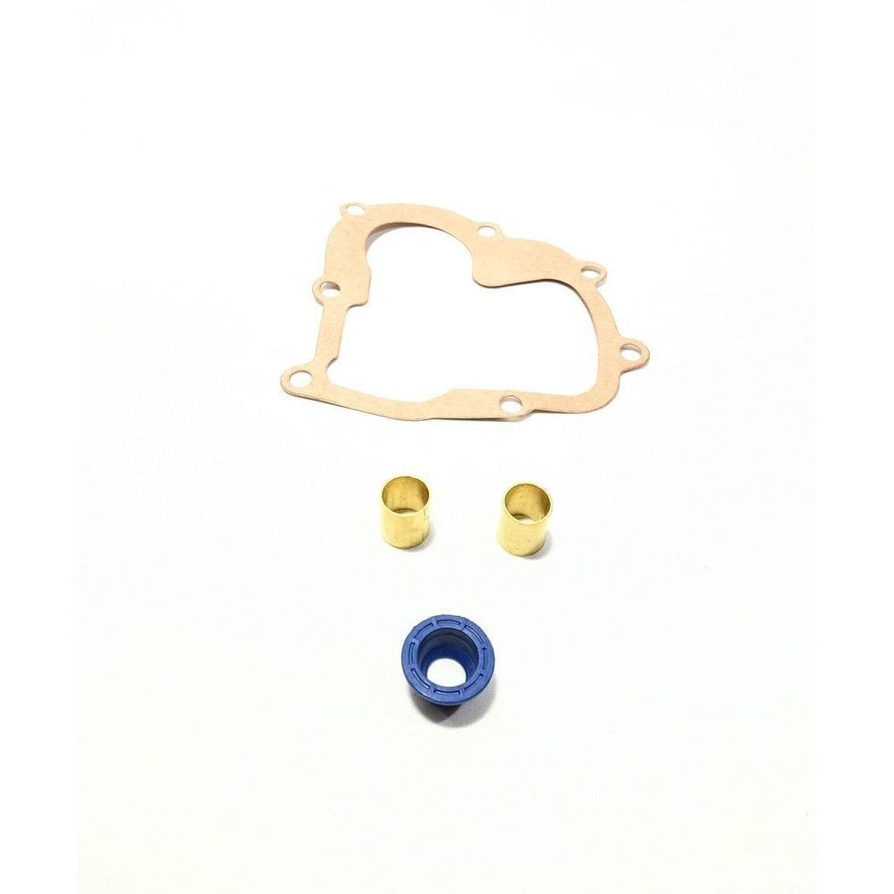 Reparo Haste Trambulador Fusca Kombi 86/ Moderno 11139830702