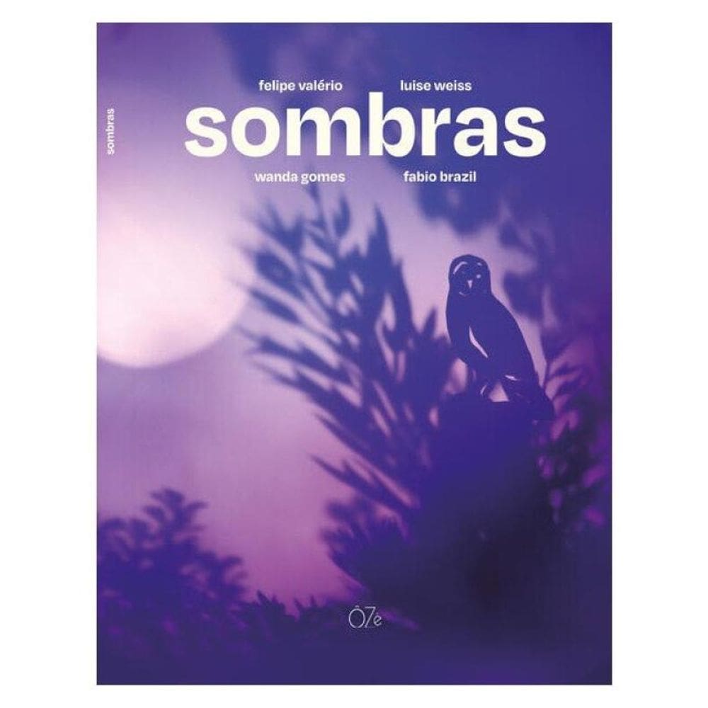 Sombras