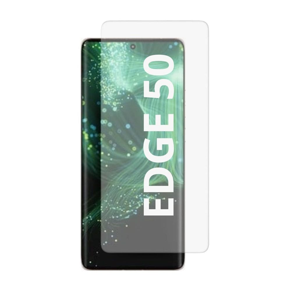 Capa Capinha Carteira Estojo Flip Compatível Moto Edge 5G