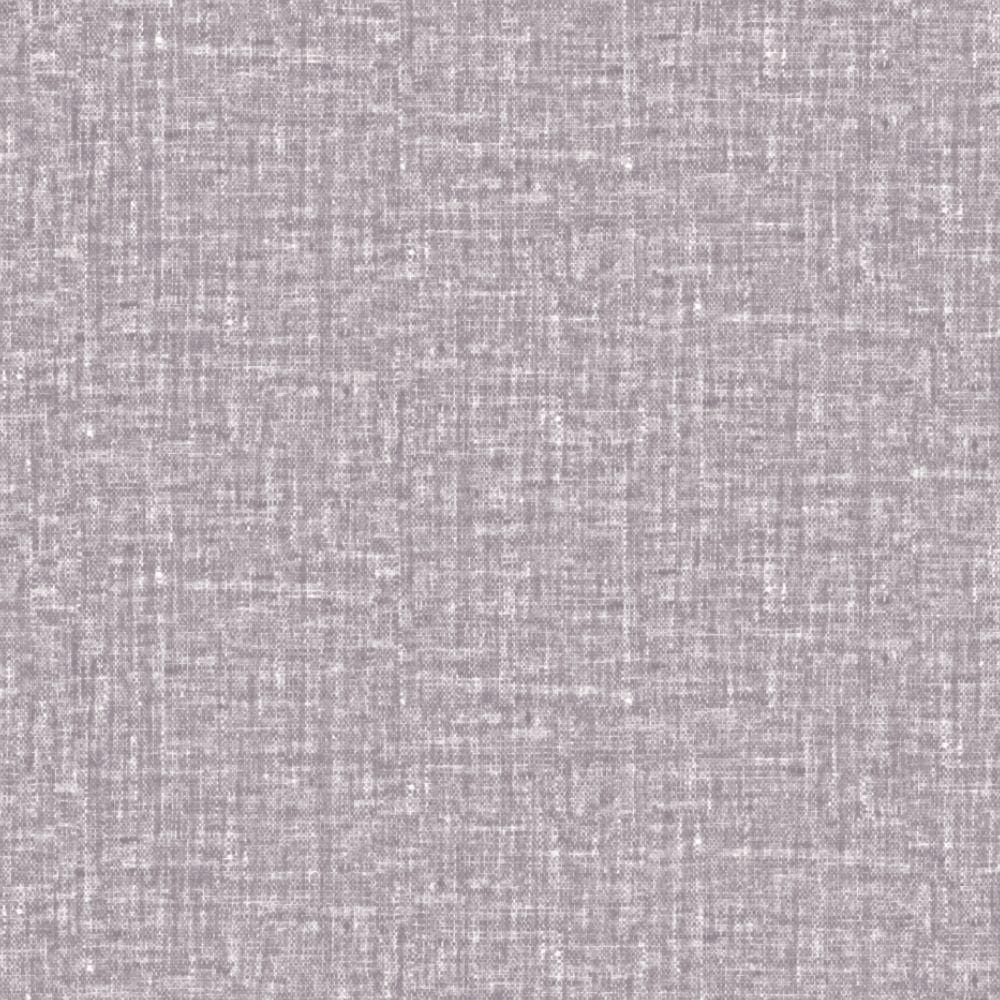 Papel De Parede Rosa Vip1057 - 10m X 0.53m - Alta Qualidade