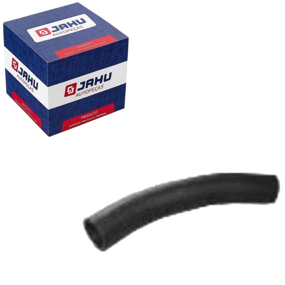 Mangueira Superior Do Radiador 1620 1991 A 1998 / 1720 1991 A 1998 / 1723 1991 A 1998 - Jahu 19768-0