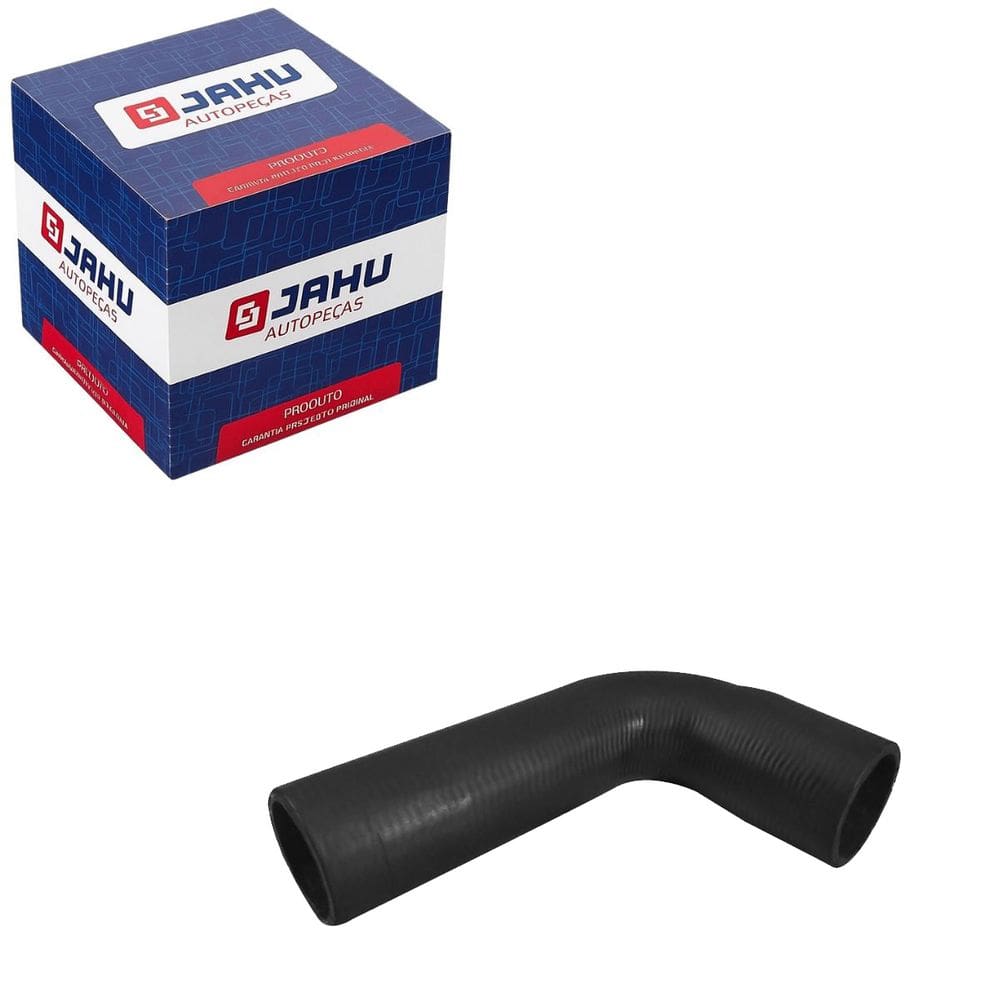 Mangueira Superior Do Radiador 1111 1975 A 1985 / 1113 1975 A 1985 / 1313 1975 A 1985 / 1513 1975 A 1985