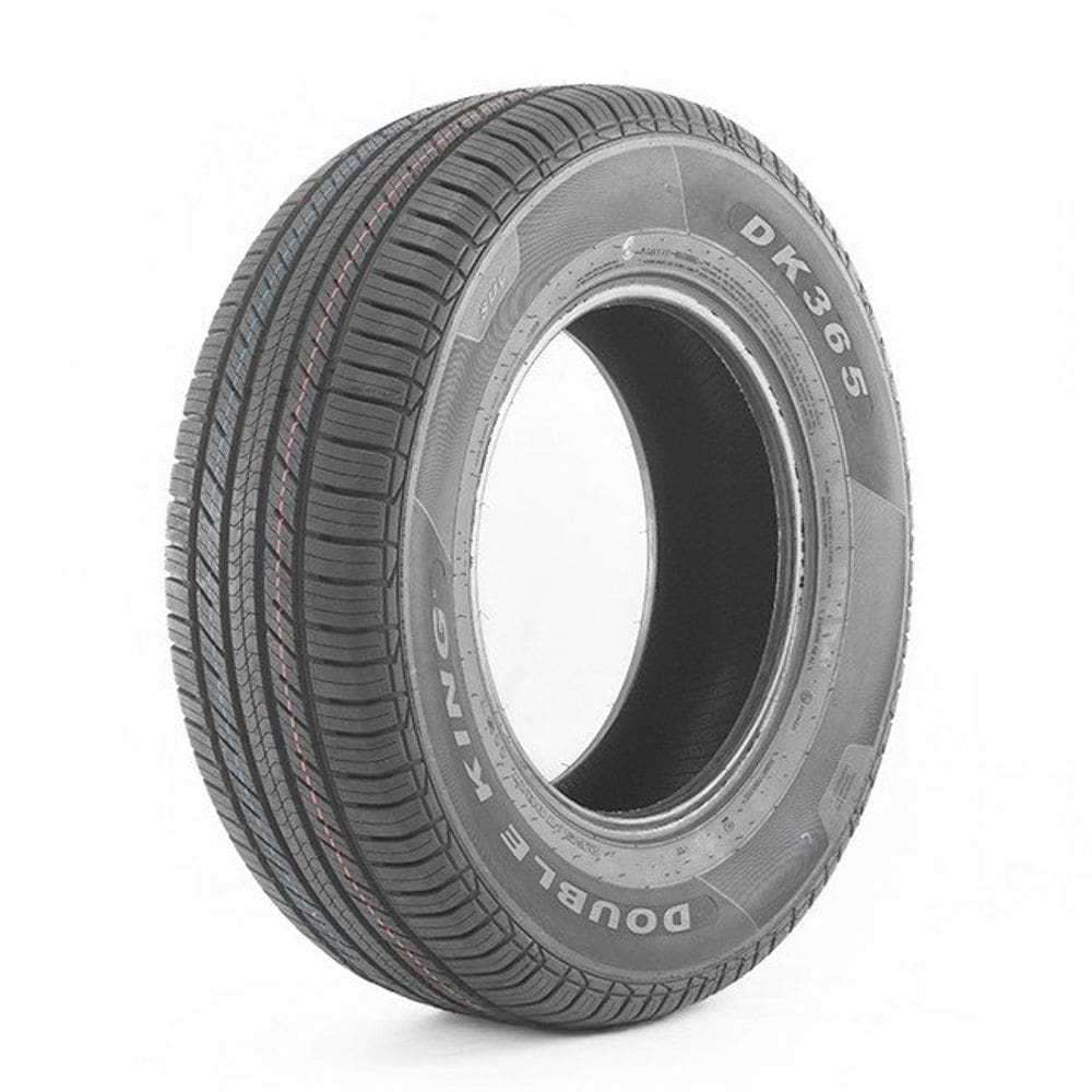 Pneu Double King Dk365 265/70 R17 115t