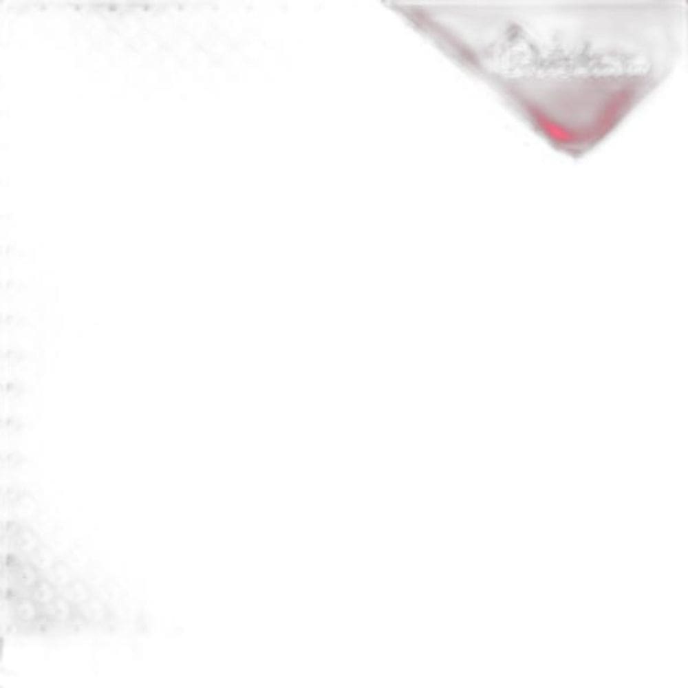 Tecido Tricoline Algodão 25X150Cm Poá Estilotex Verde/Branco