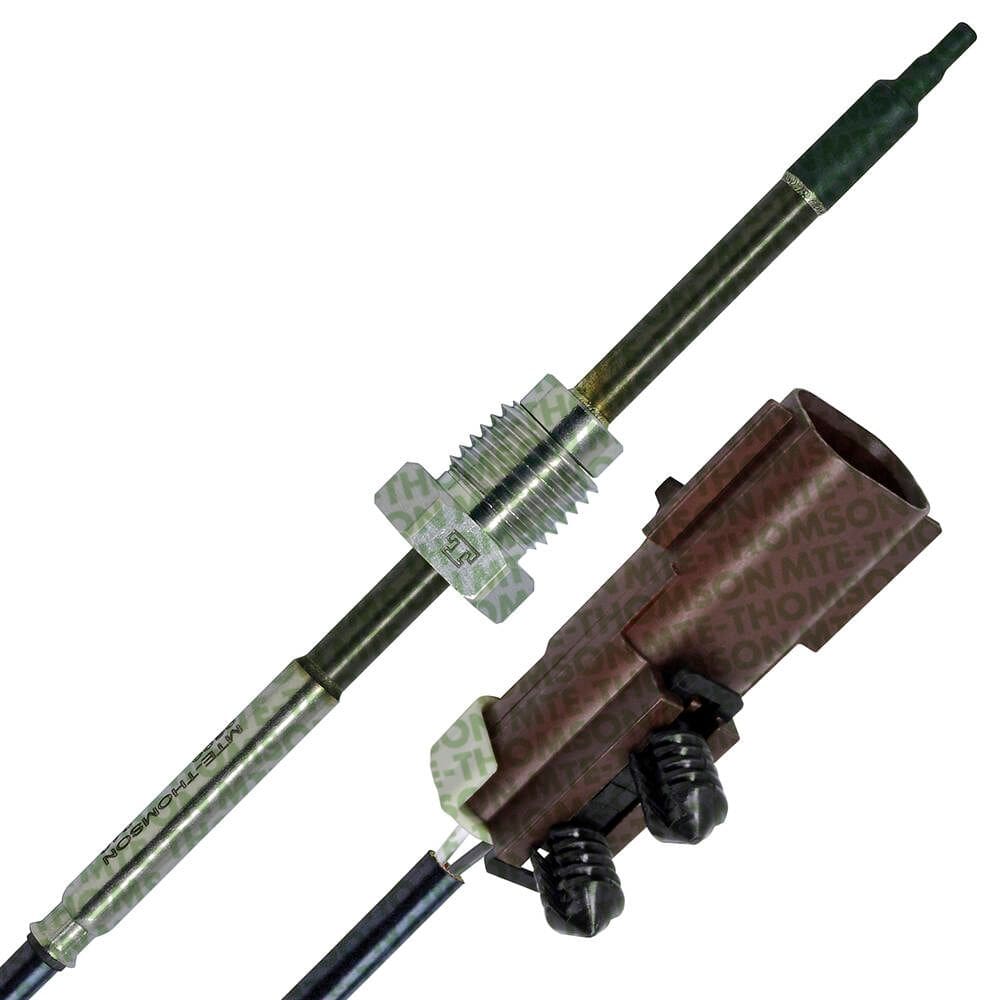 Sensor Temperatura Gases Escapamento - Grand Cherokee 3.0 24V 2019 A 2019 / Grand Cherokee 3.0 24V 2014 A 2016 - 96066