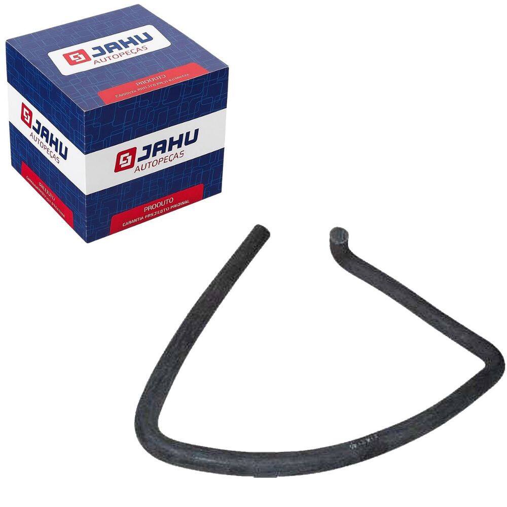 Mangueira De Arrefecimento 690 1983 A 1996 - Jahu 15371-6