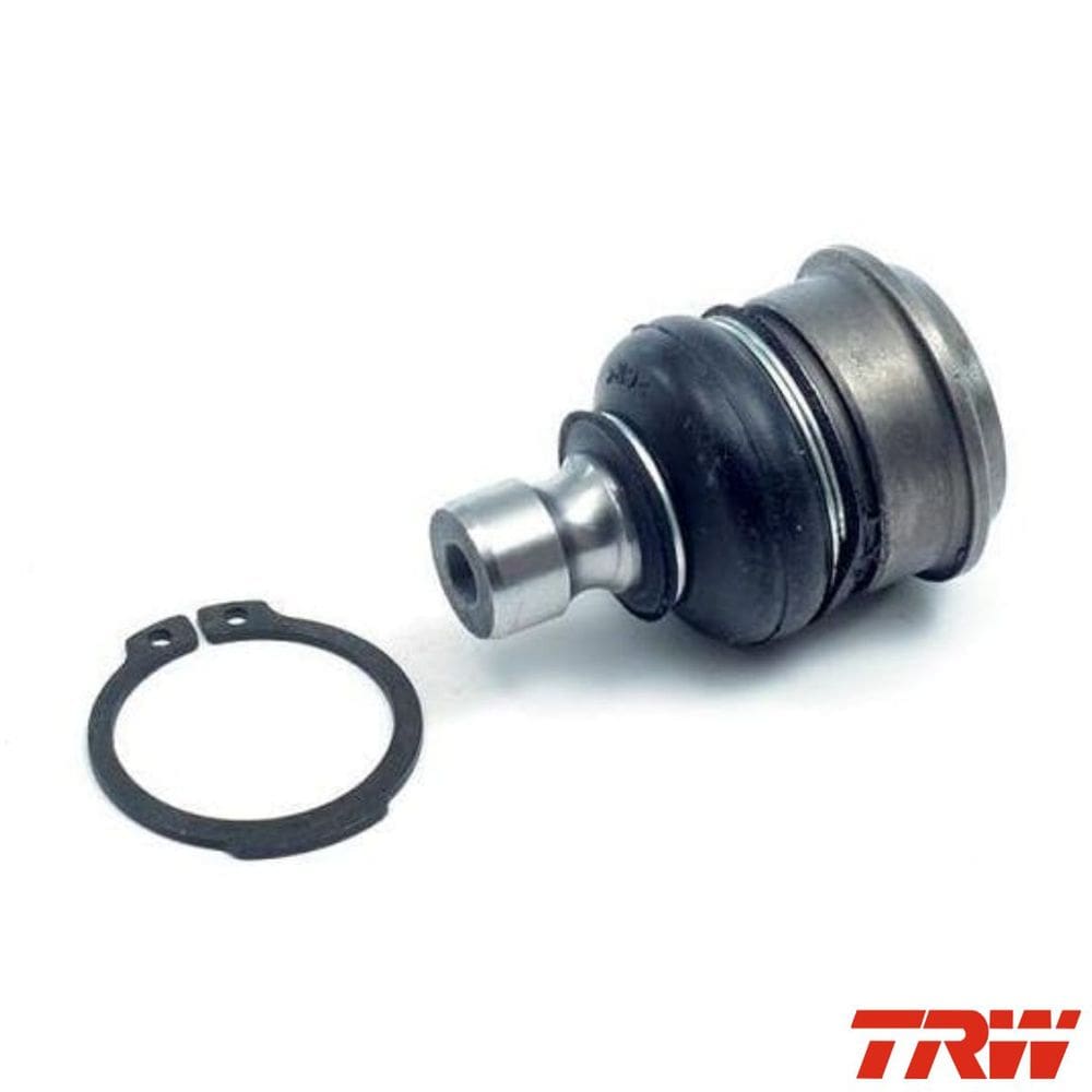 Pivô Suspensão - Kicks 2016 A 2020 / March 2012 A 2015 / Versa 2012 A 2020 / Kwid 2017 A 2020 - Jbj7652