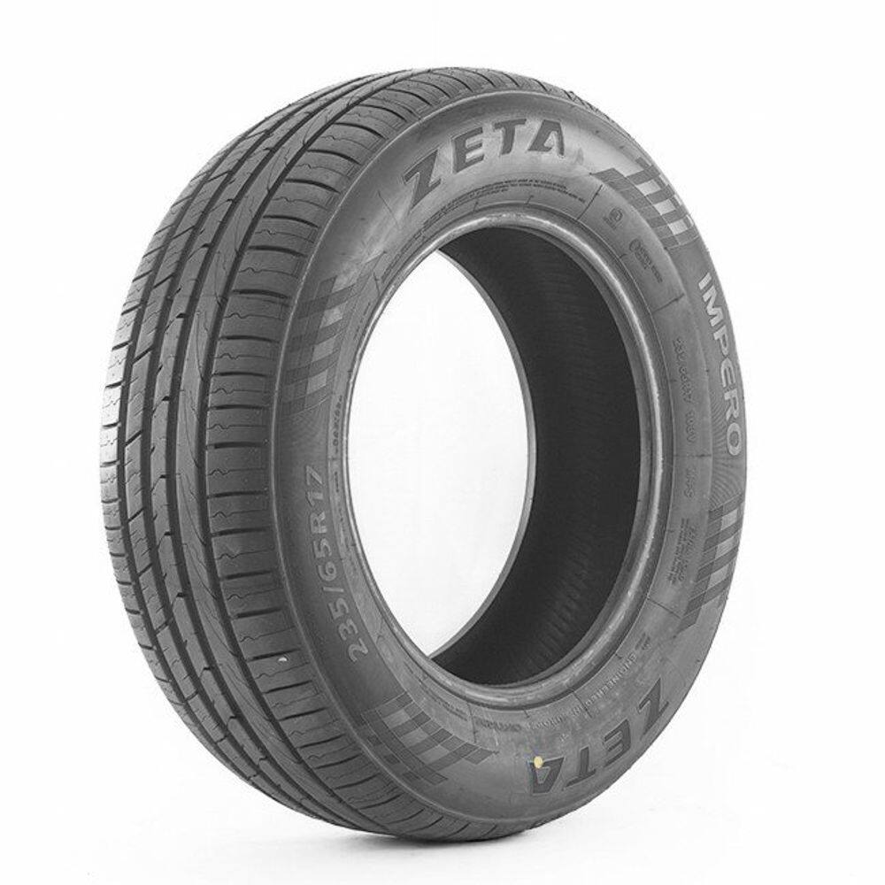 Pneu Zeta Impero 235/65 R17 108v