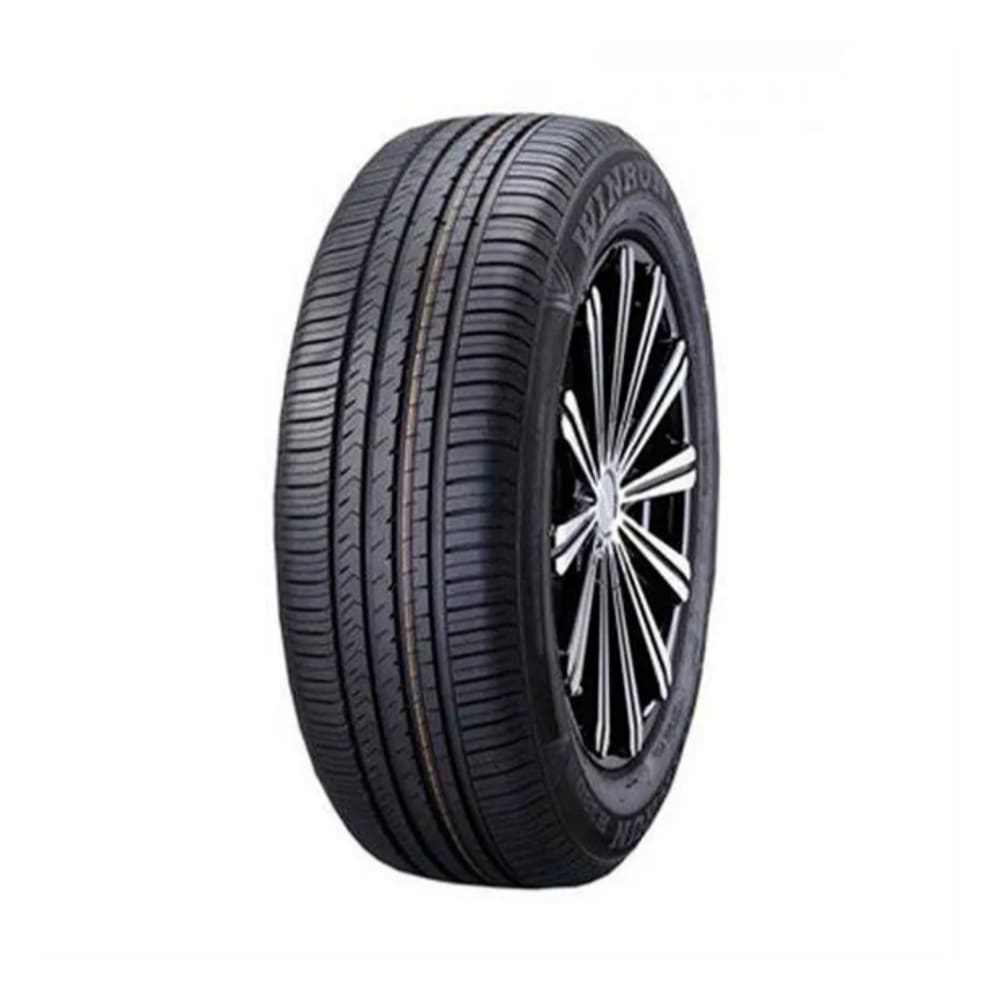 Pneu Winrun R380 Aro 17 225/60R17 99V