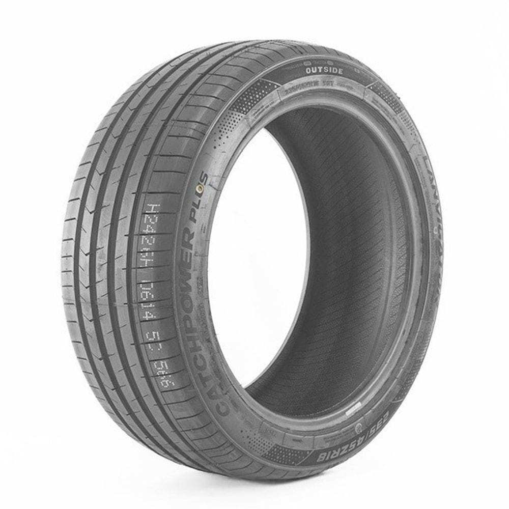 Pneu Lanvigator Catchpower Plus 235/45 R18 98y